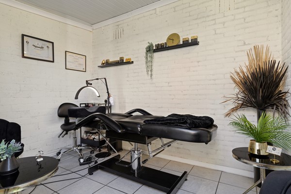 Medium property photo - Doctor Cuypersstraat 48, 5912 KA Venlo